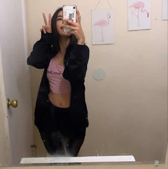 xhalyhannax
